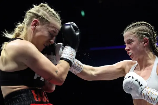 Zázrak v posledním kole nepřišel. Po Anglii přijde brněnská nostalgie