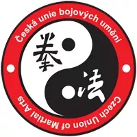 Czech Union of Martial Arts (C.U.B.U.)