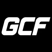 GCF - Gladiator Championship Fighting