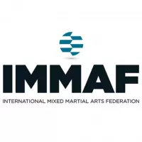International Mixed Martial Arts Federation