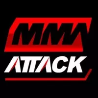 MMA Attack