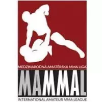 Medzinarodna Amaterska MMA Liga (MAMMAL)