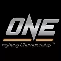 One Championship