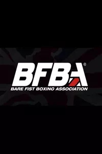 Bare Fist Boxing Association