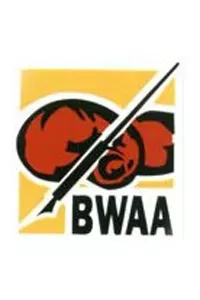 Boxing Writers Association of America