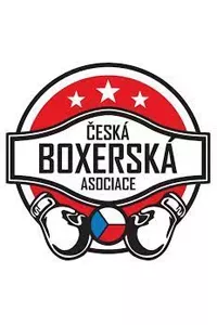 Česká boxerská asociace